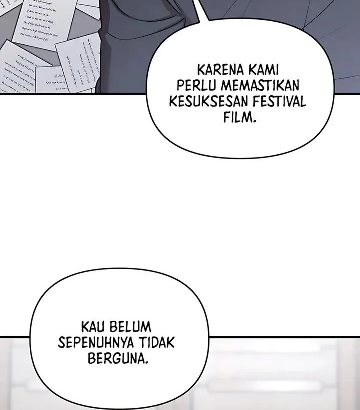 When a Genius Office Worker Goes Too Far Chapter 24 Gambar 36