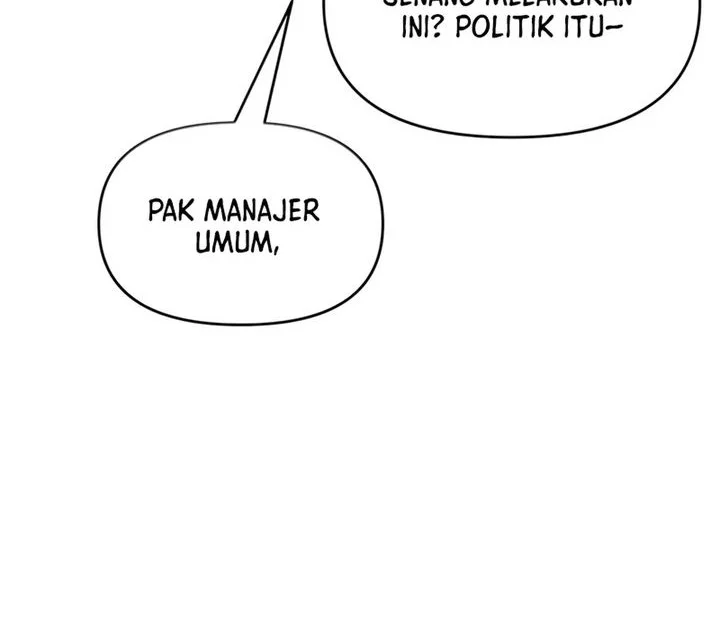 When a Genius Office Worker Goes Too Far Chapter 24 Gambar 18