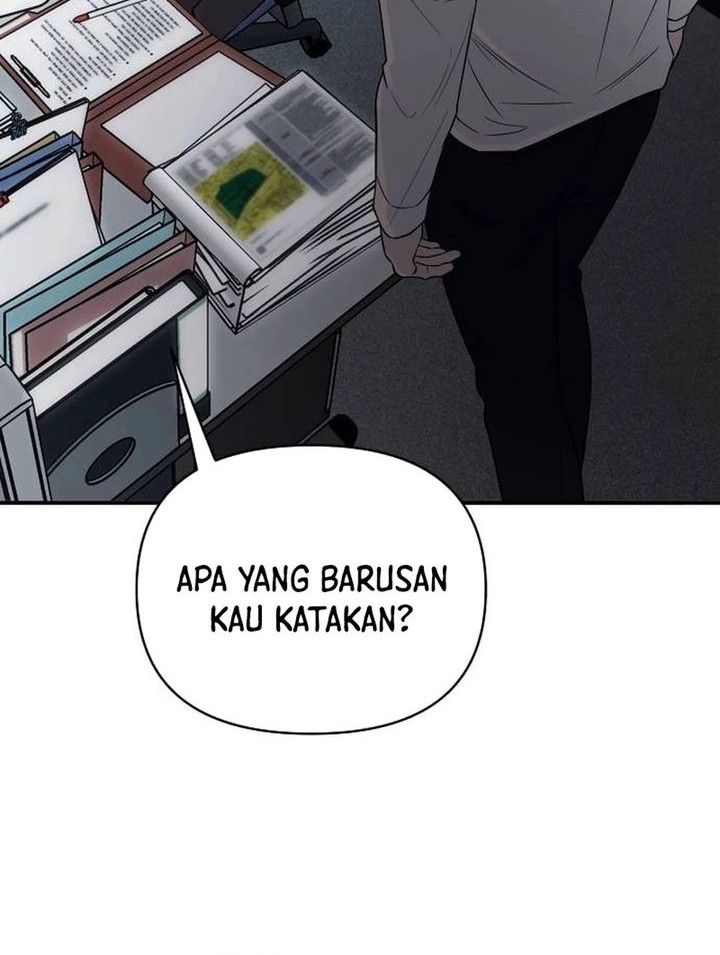 Baca Manhwa When a Genius Office Worker Goes Too Far Chapter 3 Gambar 2