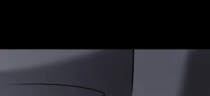 When a Genius Office Worker Goes Too Far Chapter 33 Gambar 24