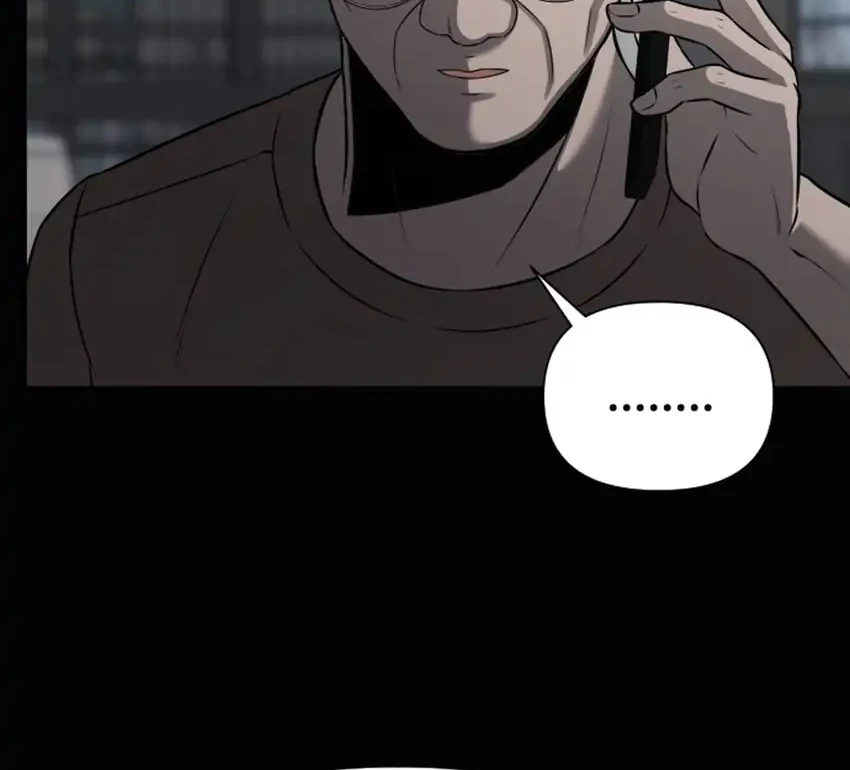 When a Genius Office Worker Goes Too Far Chapter 33 Gambar 29