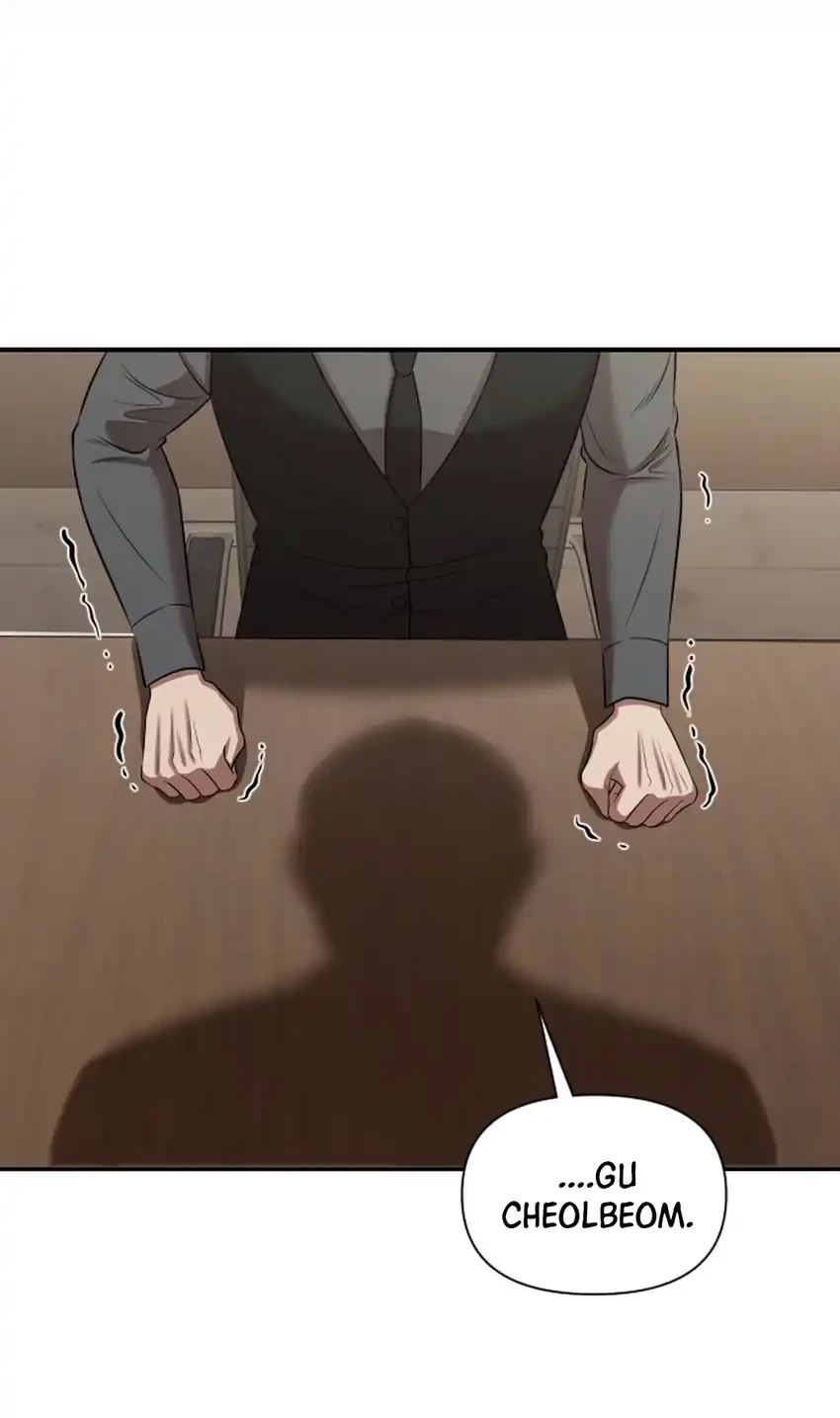 When a Genius Office Worker Goes Too Far Chapter 33 Gambar 33