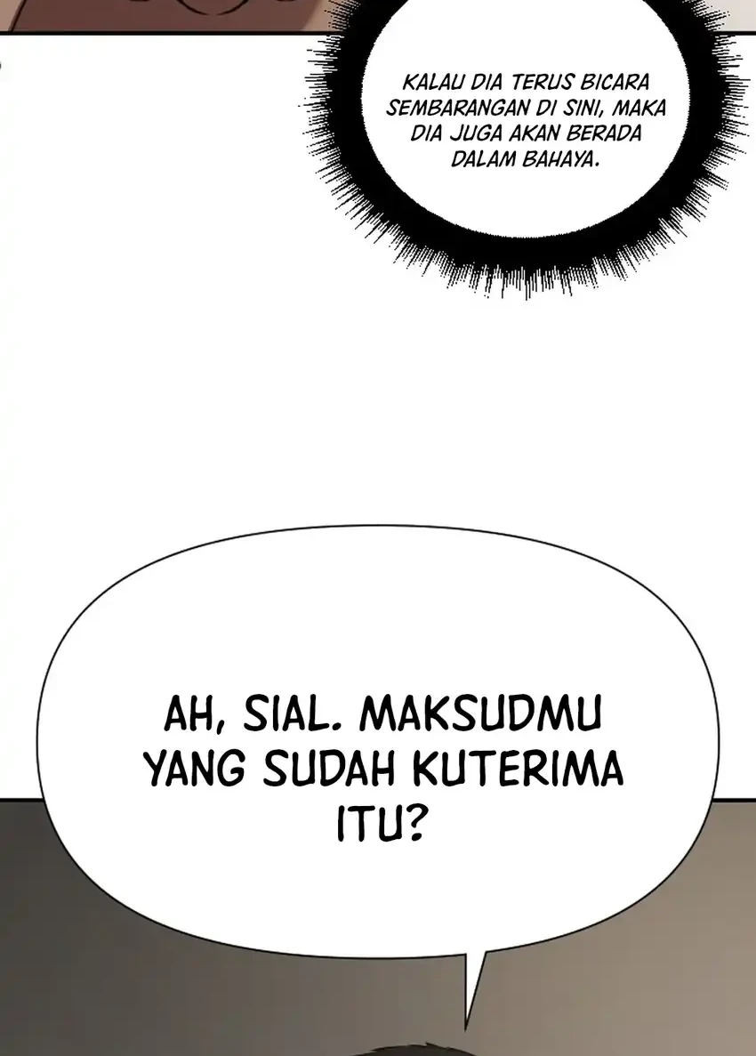 When a Genius Office Worker Goes Too Far Chapter 33 Gambar 35