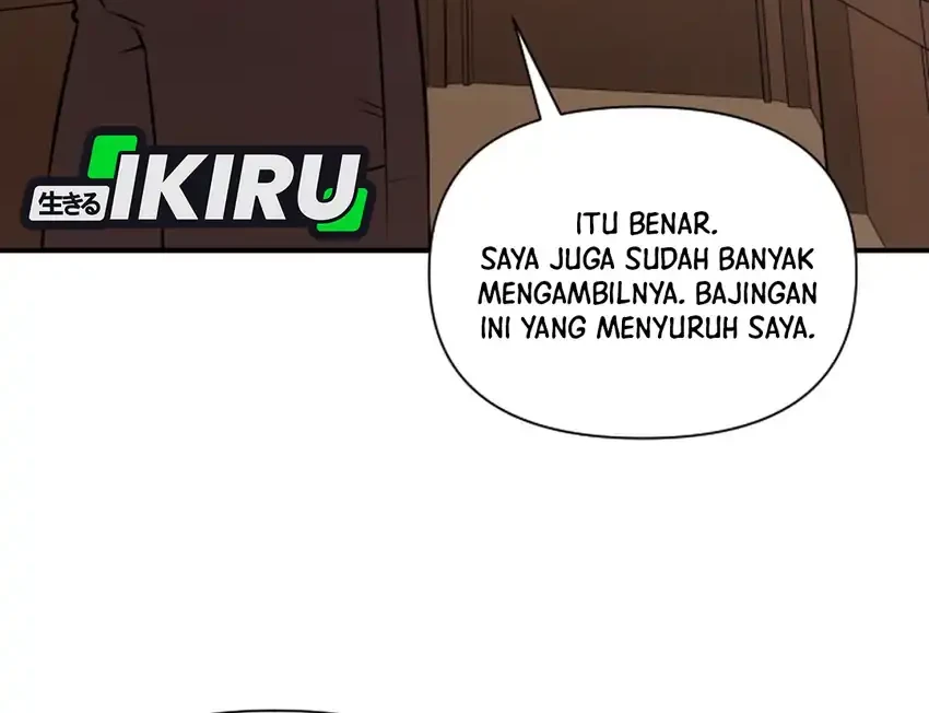When a Genius Office Worker Goes Too Far Chapter 33 Gambar 37