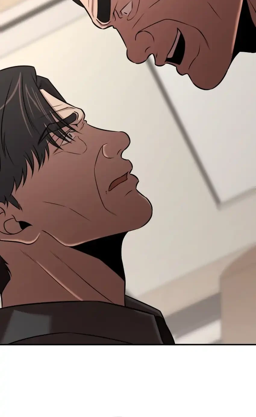 When a Genius Office Worker Goes Too Far Chapter 33 Gambar 39