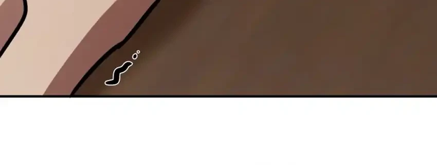 When a Genius Office Worker Goes Too Far Chapter 33 Gambar 47