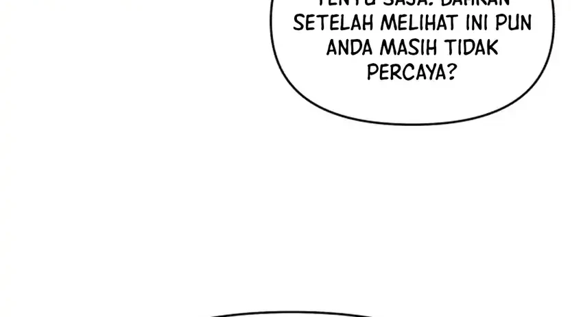 When a Genius Office Worker Goes Too Far Chapter 33 Gambar 53