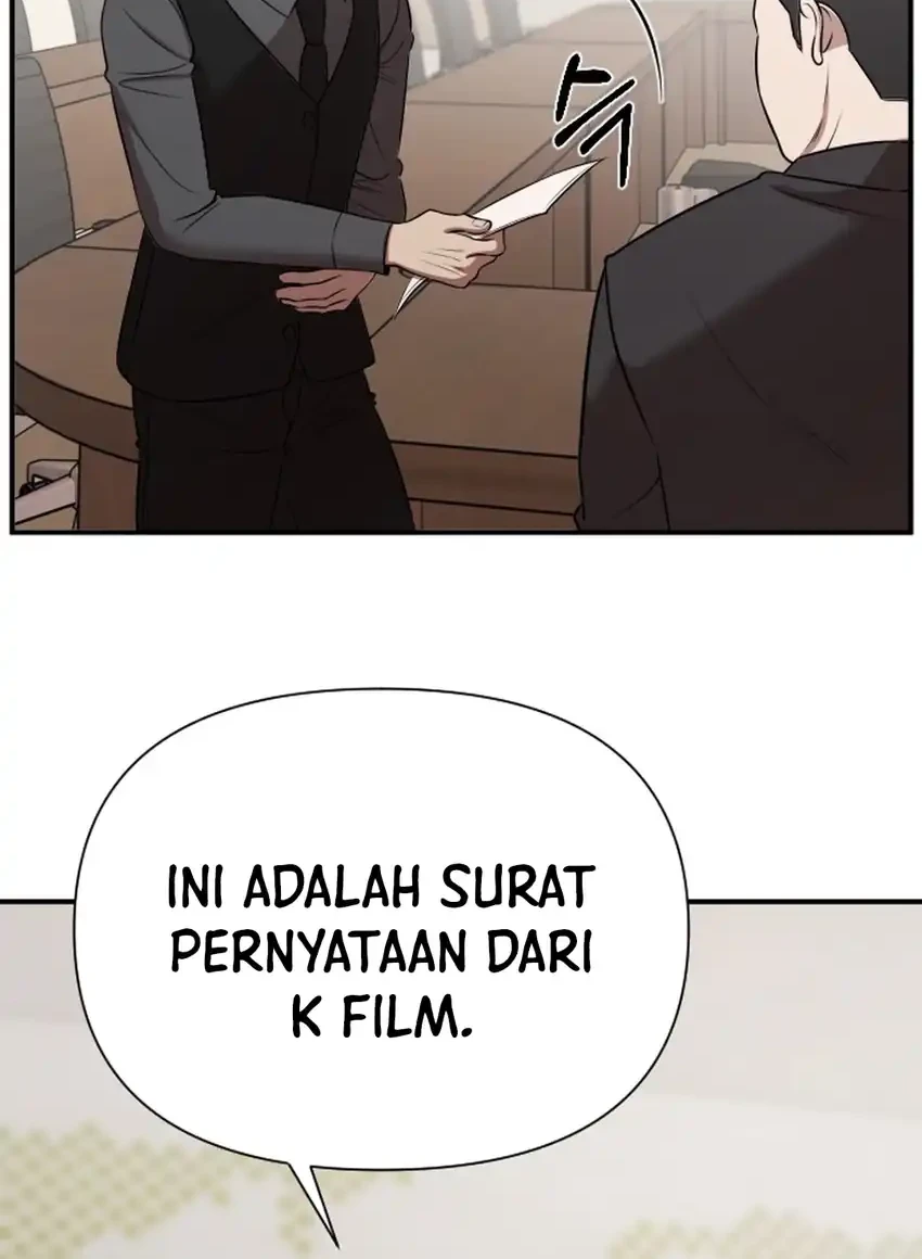 When a Genius Office Worker Goes Too Far Chapter 33 Gambar 4