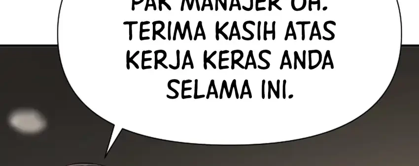 When a Genius Office Worker Goes Too Far Chapter 33 Gambar 61