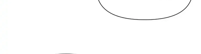 When a Genius Office Worker Goes Too Far Chapter 33 Gambar 65