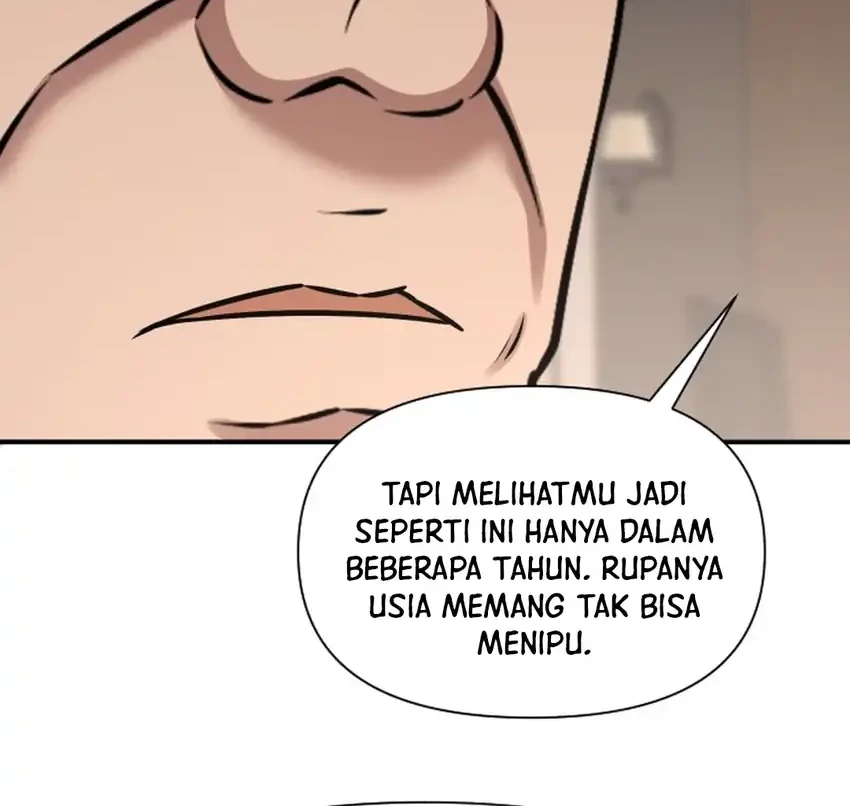When a Genius Office Worker Goes Too Far Chapter 33 Gambar 69