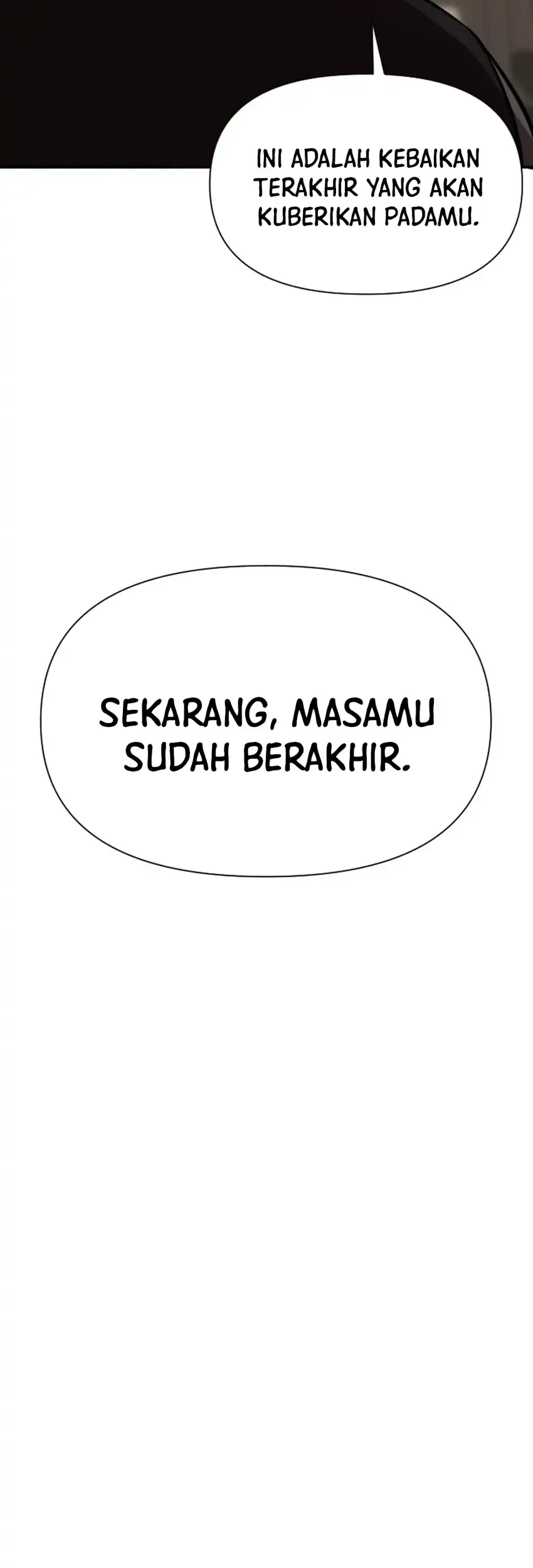 When a Genius Office Worker Goes Too Far Chapter 33 Gambar 72