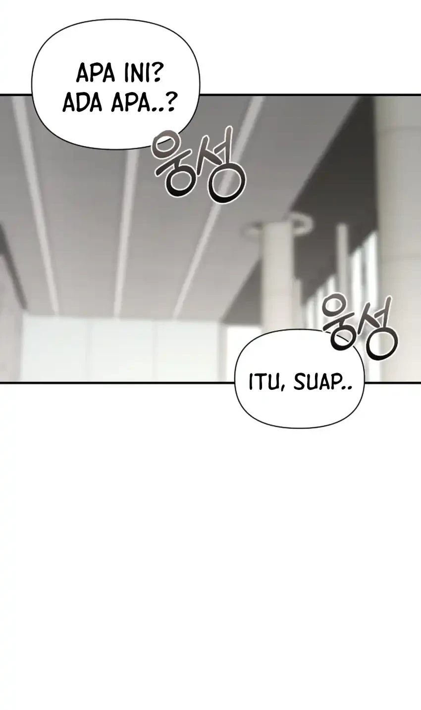 When a Genius Office Worker Goes Too Far Chapter 33 Gambar 73