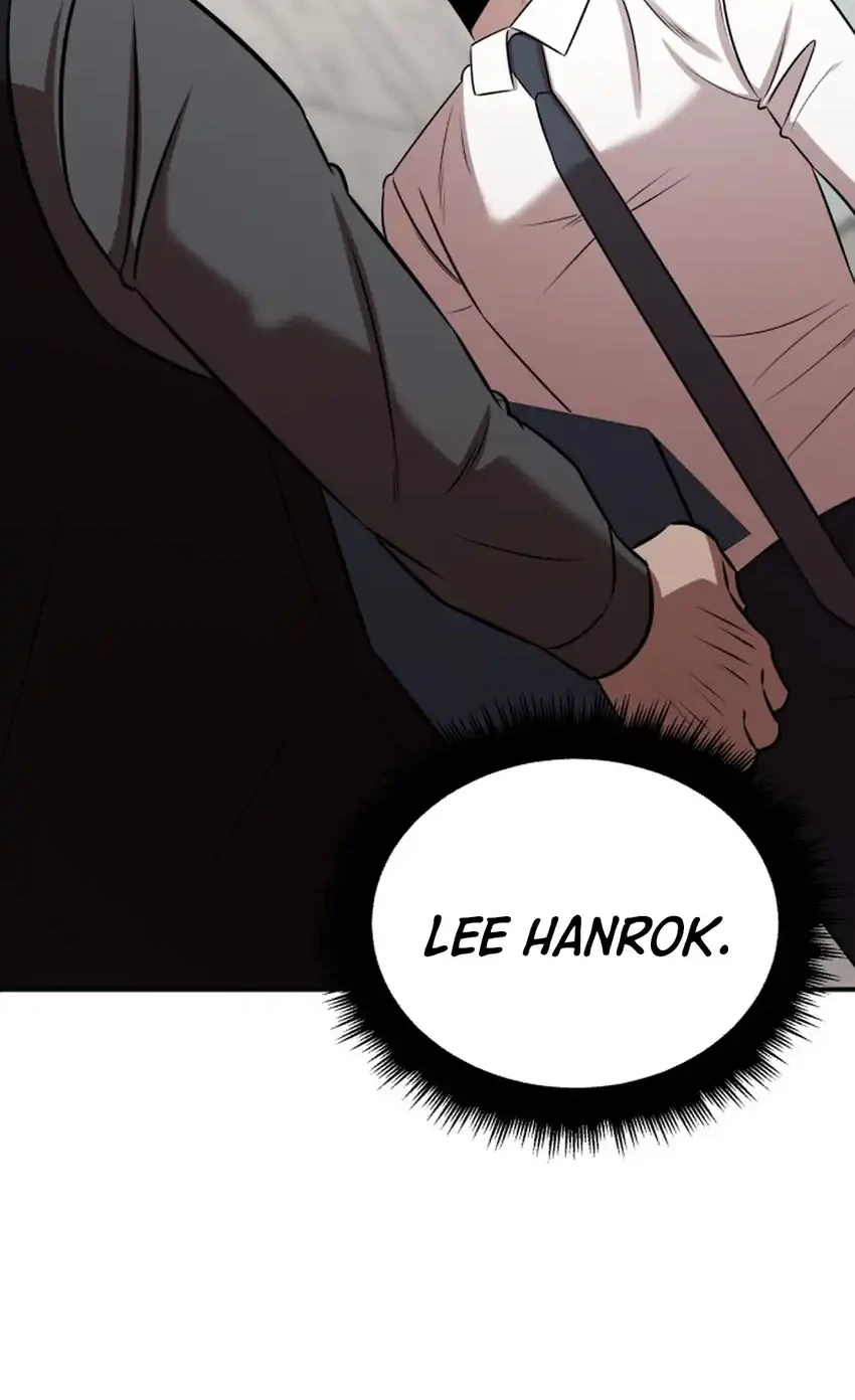 When a Genius Office Worker Goes Too Far Chapter 33 Gambar 76