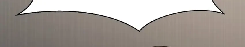 When a Genius Office Worker Goes Too Far Chapter 33 Gambar 10