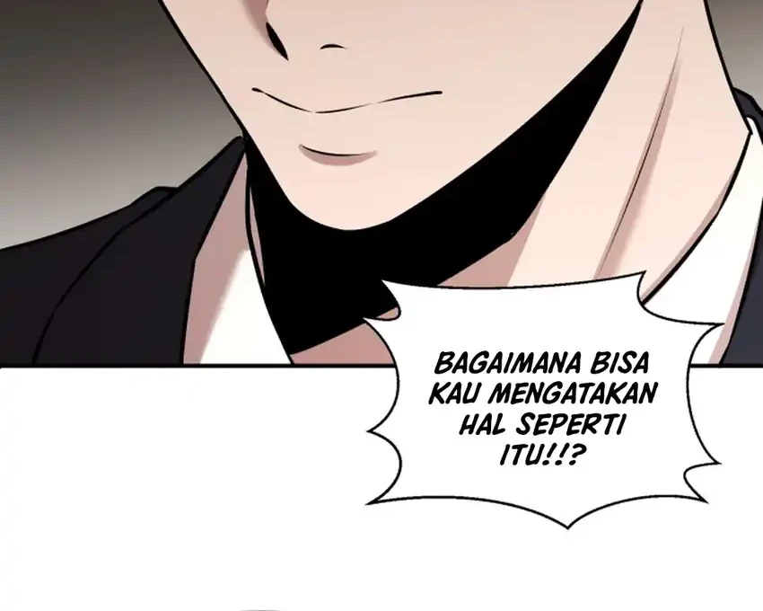 When a Genius Office Worker Goes Too Far Chapter 33 Gambar 14