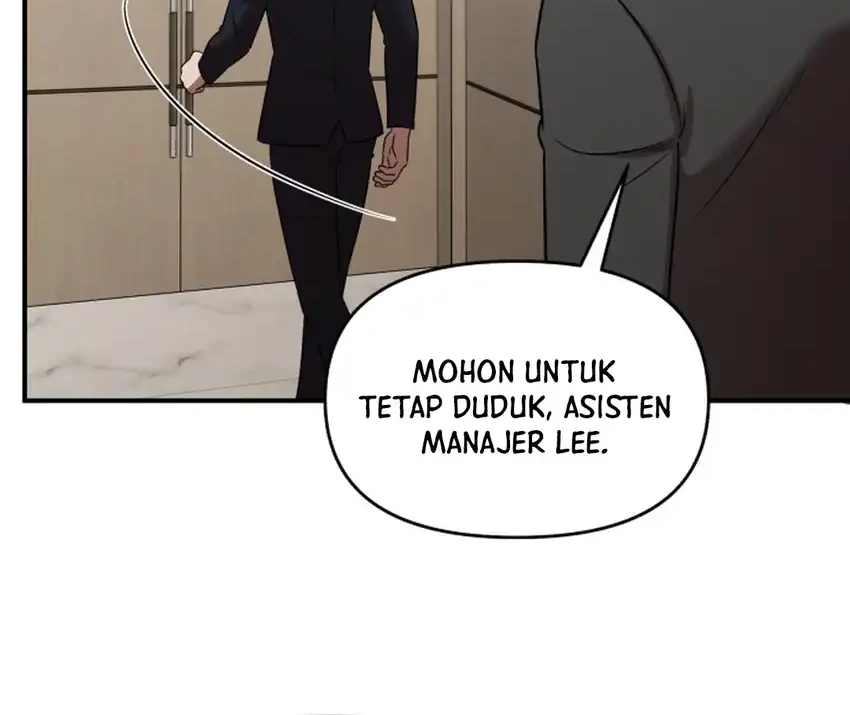 When a Genius Office Worker Goes Too Far Chapter 33 Gambar 16