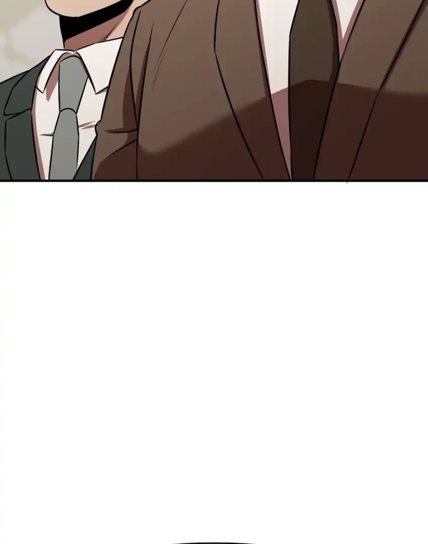 When a Genius Office Worker Goes Too Far Chapter 33 Gambar 18