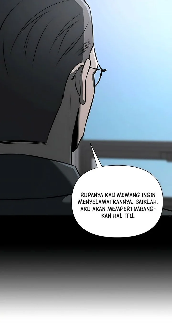When a Genius Office Worker Goes Too Far Chapter 34 Gambar 26