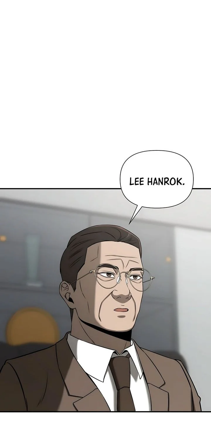 When a Genius Office Worker Goes Too Far Chapter 34 Gambar 32