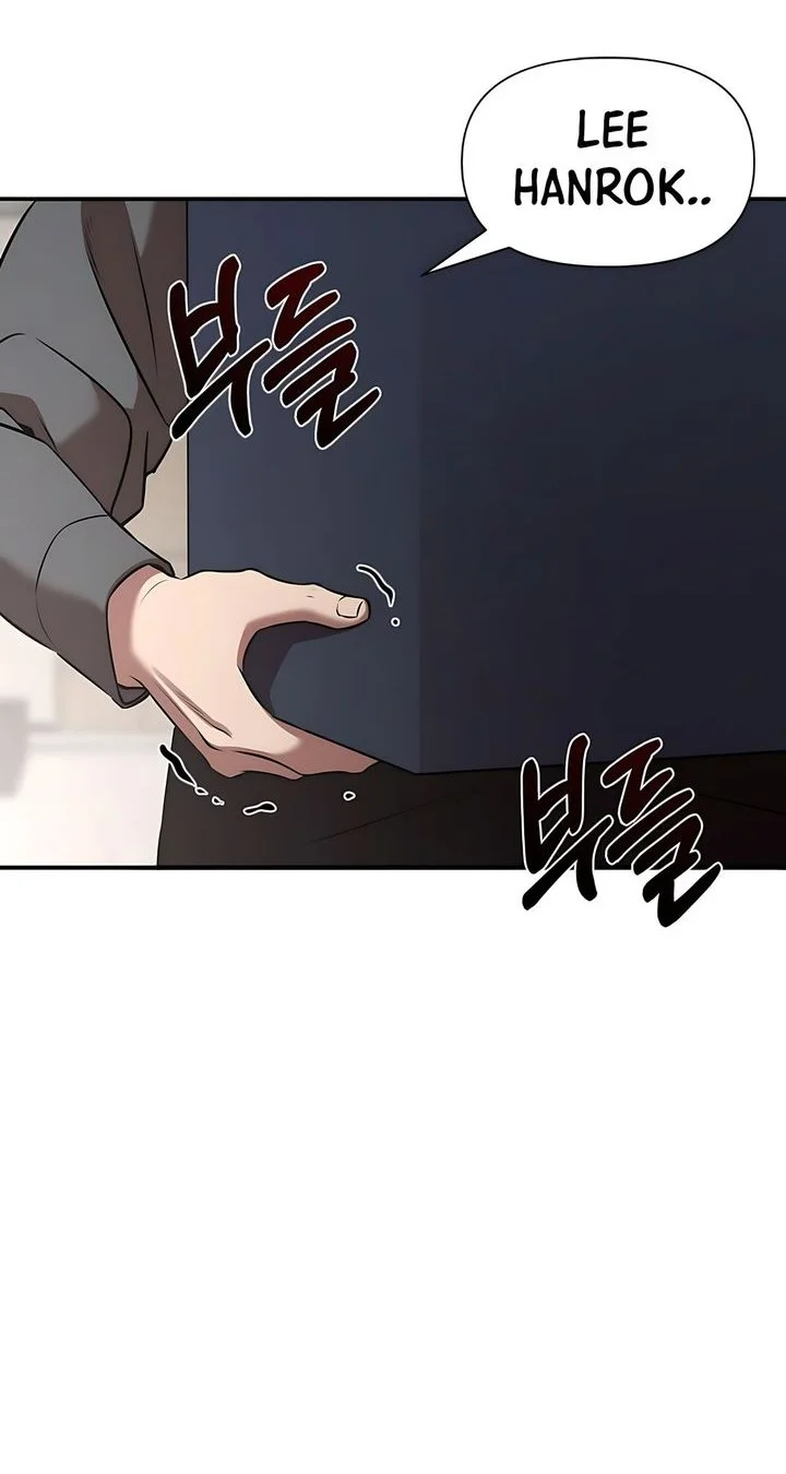 Manhwa When a Genius Office Worker Goes Too Far Chapter 34 gambar 2