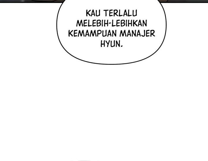 When a Genius Office Worker Goes Too Far Chapter 34 Gambar 40
