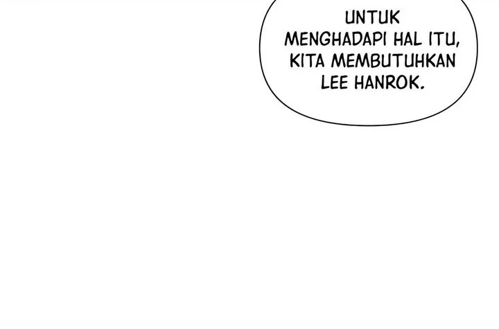 When a Genius Office Worker Goes Too Far Chapter 34 Gambar 48