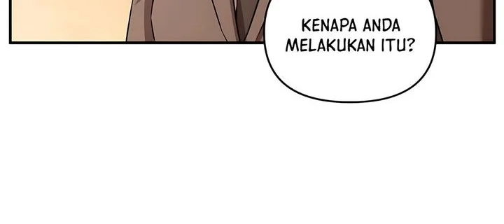 When a Genius Office Worker Goes Too Far Chapter 34 Gambar 50