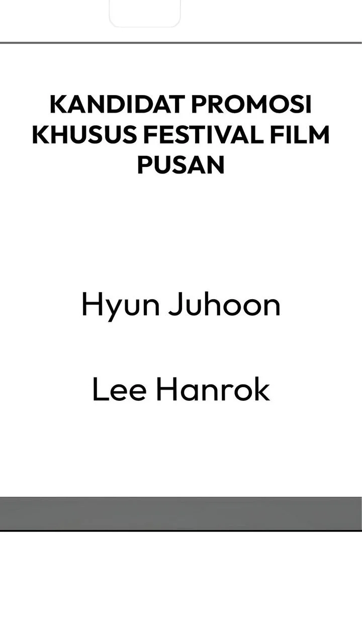 When a Genius Office Worker Goes Too Far Chapter 34 Gambar 56