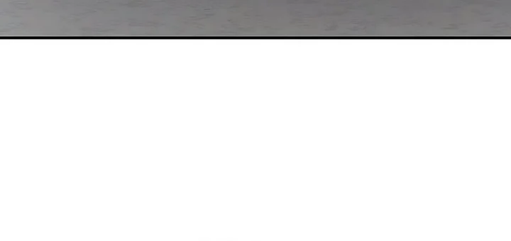 When a Genius Office Worker Goes Too Far Chapter 34 Gambar 6