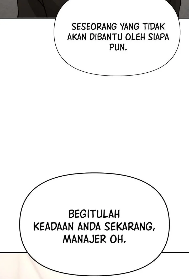 When a Genius Office Worker Goes Too Far Chapter 34 Gambar 10
