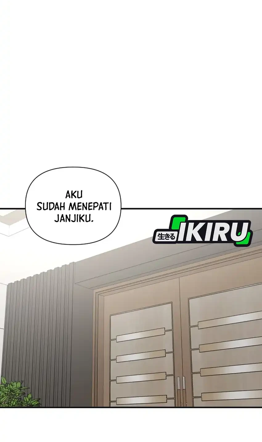 When a Genius Office Worker Goes Too Far Chapter 35 Gambar 30