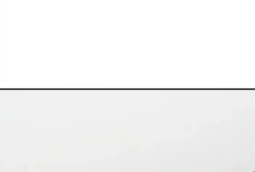 Manhwa When a Genius Office Worker Goes Too Far Chapter 35 gambar 2