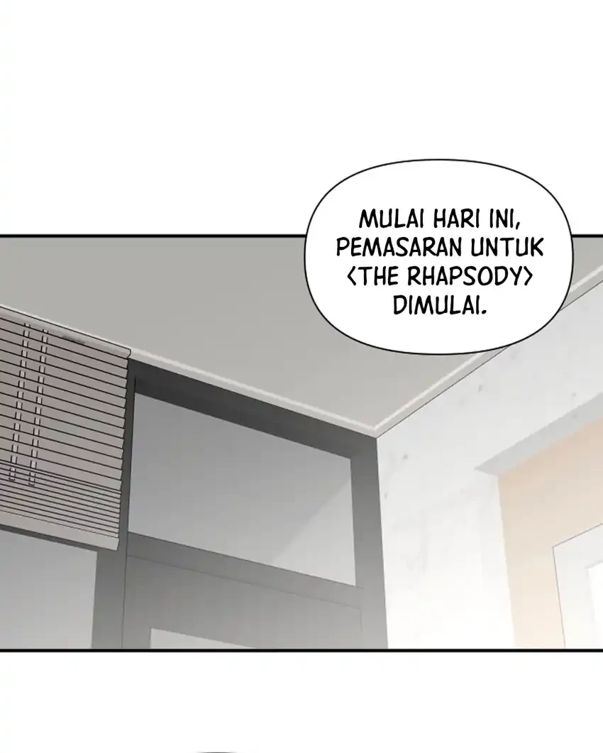 When a Genius Office Worker Goes Too Far Chapter 35 Gambar 49