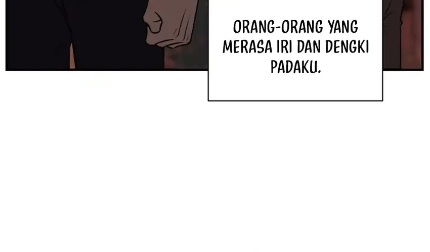 When a Genius Office Worker Goes Too Far Chapter 35 Gambar 4