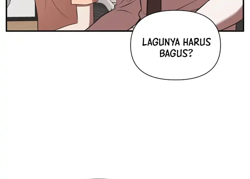 When a Genius Office Worker Goes Too Far Chapter 35 Gambar 59