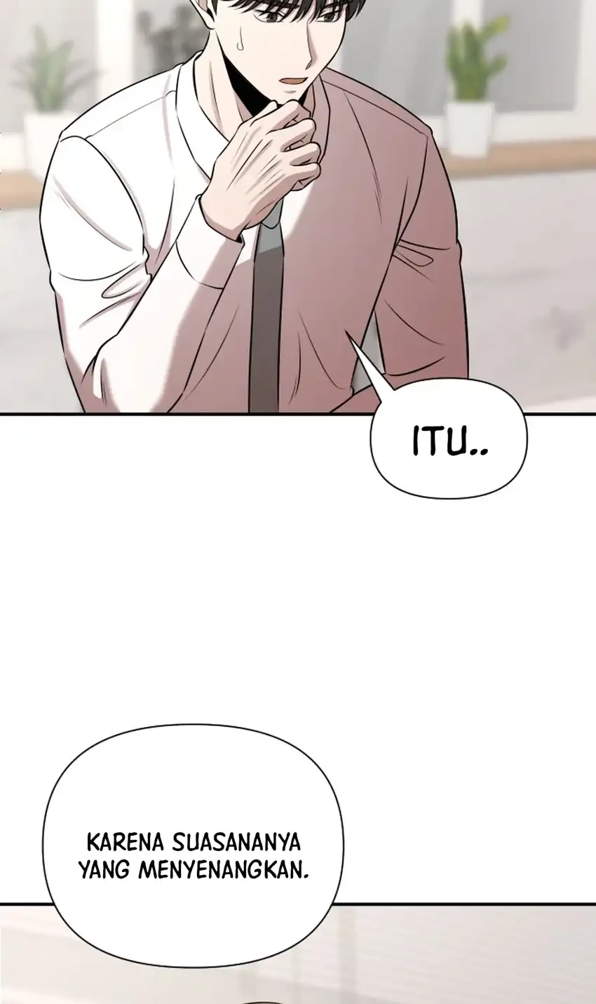 When a Genius Office Worker Goes Too Far Chapter 35 Gambar 61