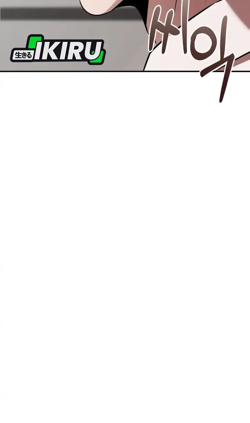 When a Genius Office Worker Goes Too Far Chapter 35 Gambar 63