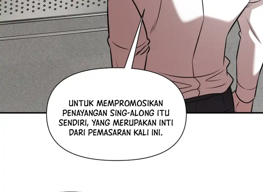 When a Genius Office Worker Goes Too Far Chapter 35 Gambar 67