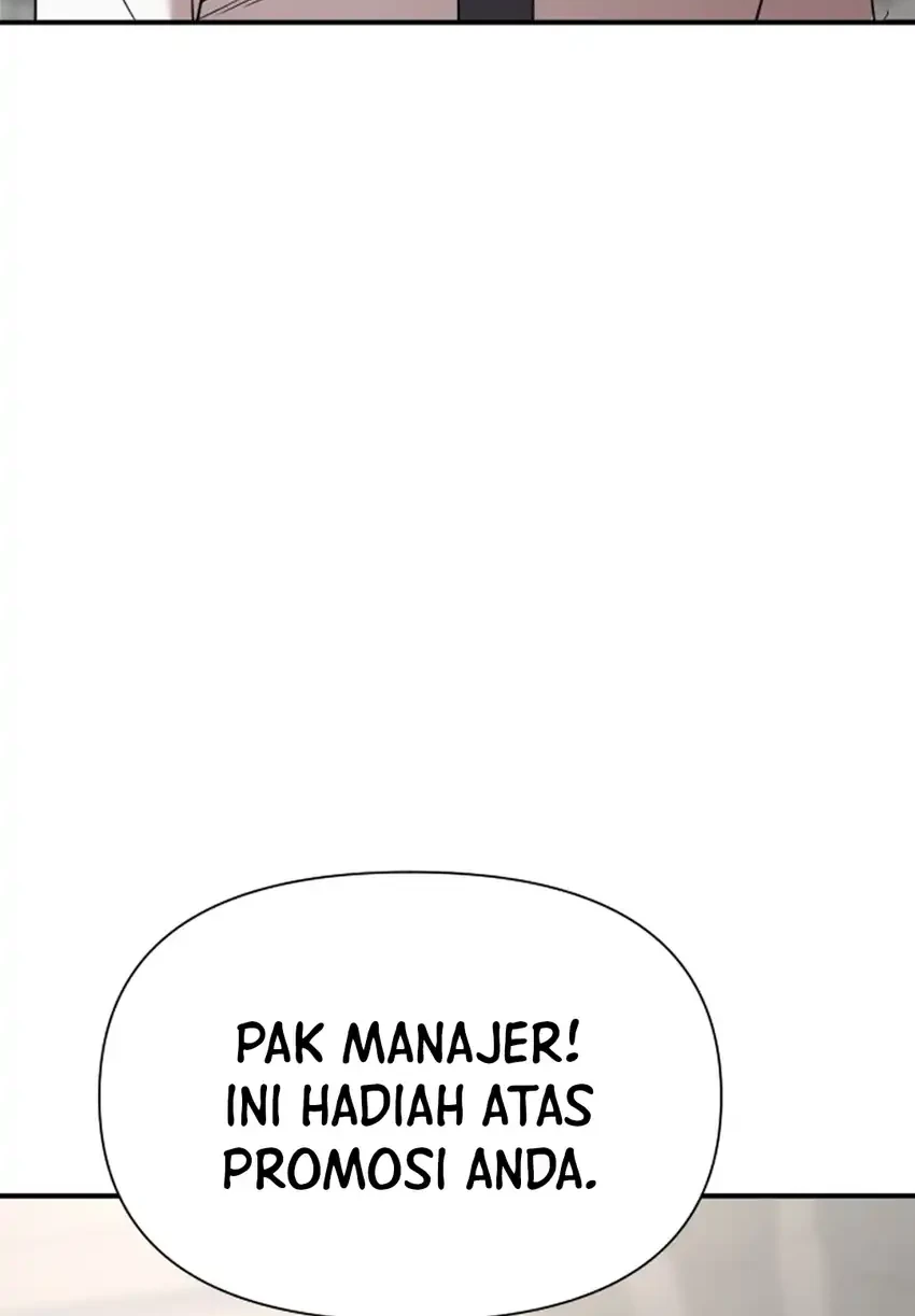 When a Genius Office Worker Goes Too Far Chapter 35 Gambar 6
