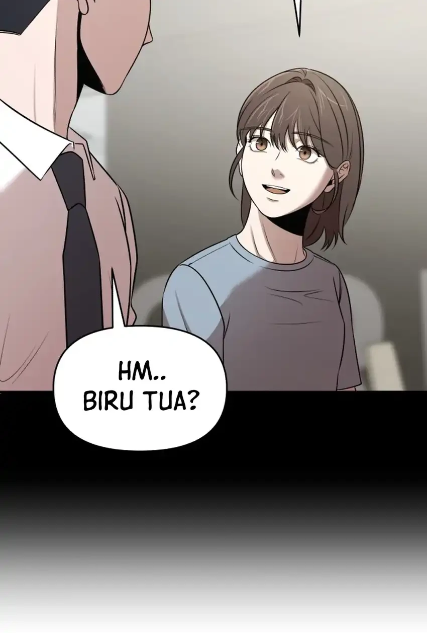 When a Genius Office Worker Goes Too Far Chapter 35 Gambar 10