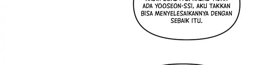 When a Genius Office Worker Goes Too Far Chapter 35 Gambar 12