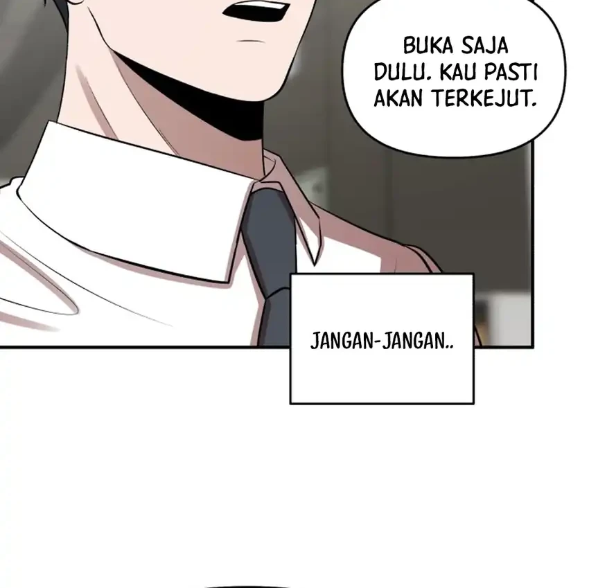When a Genius Office Worker Goes Too Far Chapter 35 Gambar 14