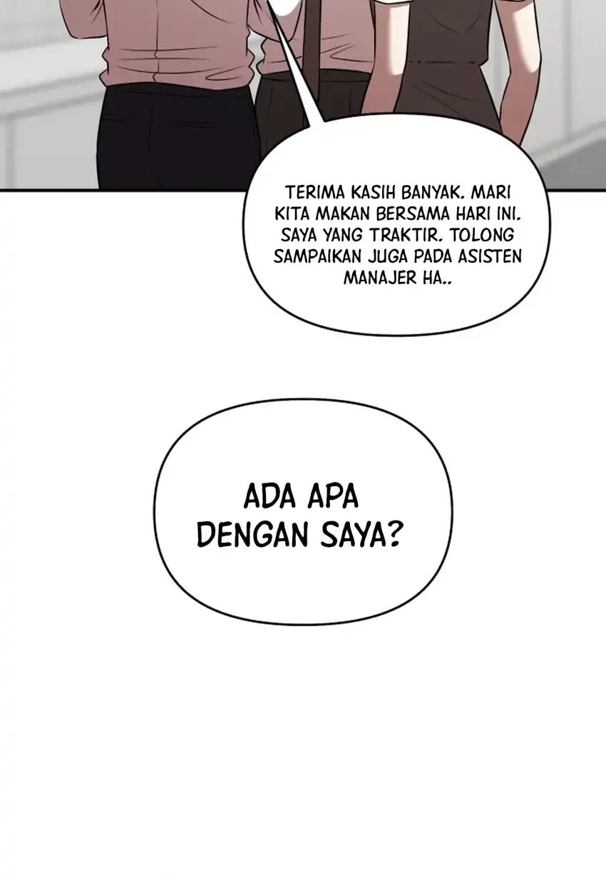 When a Genius Office Worker Goes Too Far Chapter 35 Gambar 16