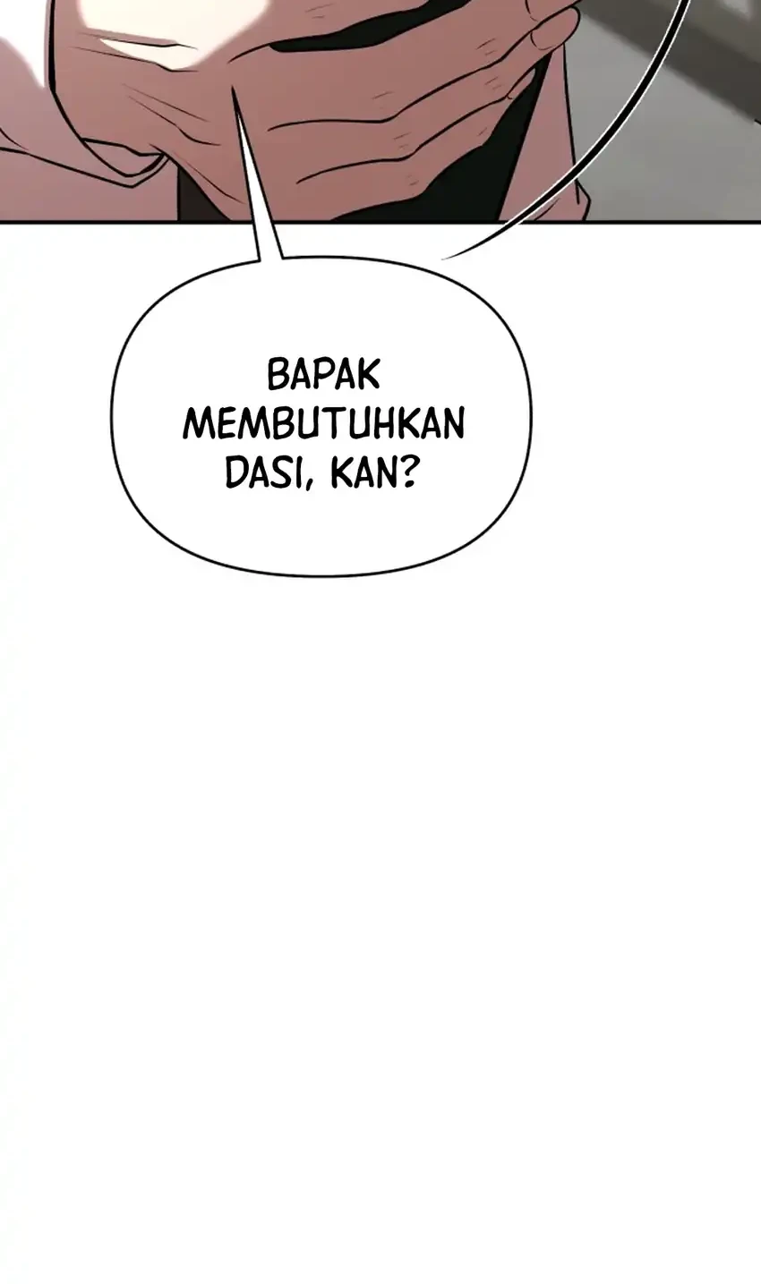 When a Genius Office Worker Goes Too Far Chapter 35 Gambar 18