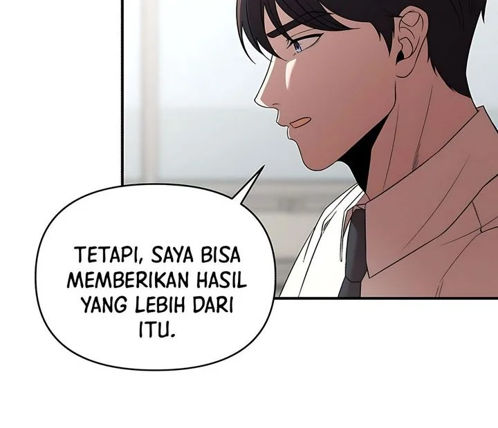 Manhwa When a Genius Office Worker Goes Too Far Chapter 36 gambar 2