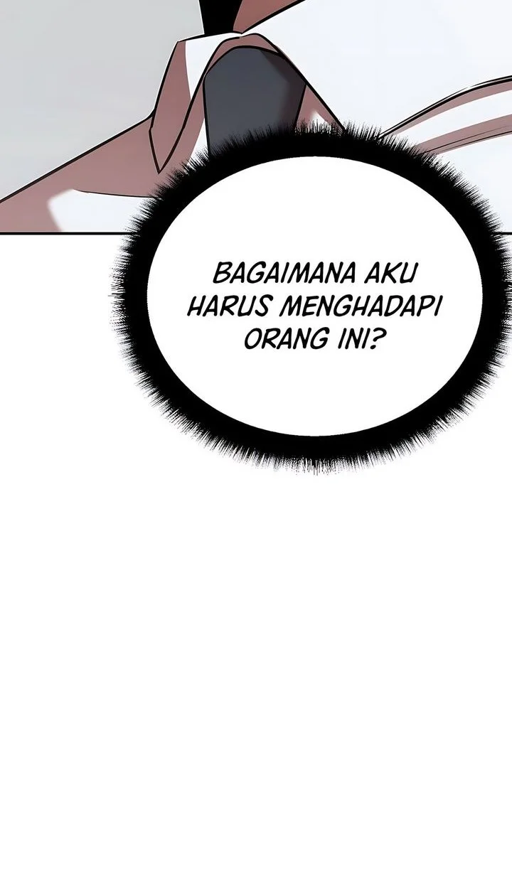 When a Genius Office Worker Goes Too Far Chapter 36 Gambar 59
