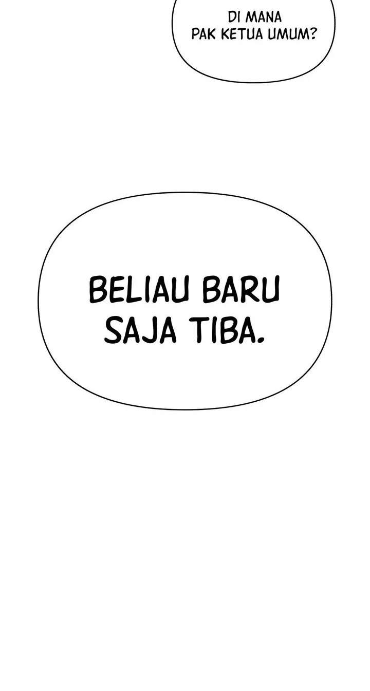 When a Genius Office Worker Goes Too Far Chapter 36 Gambar 61