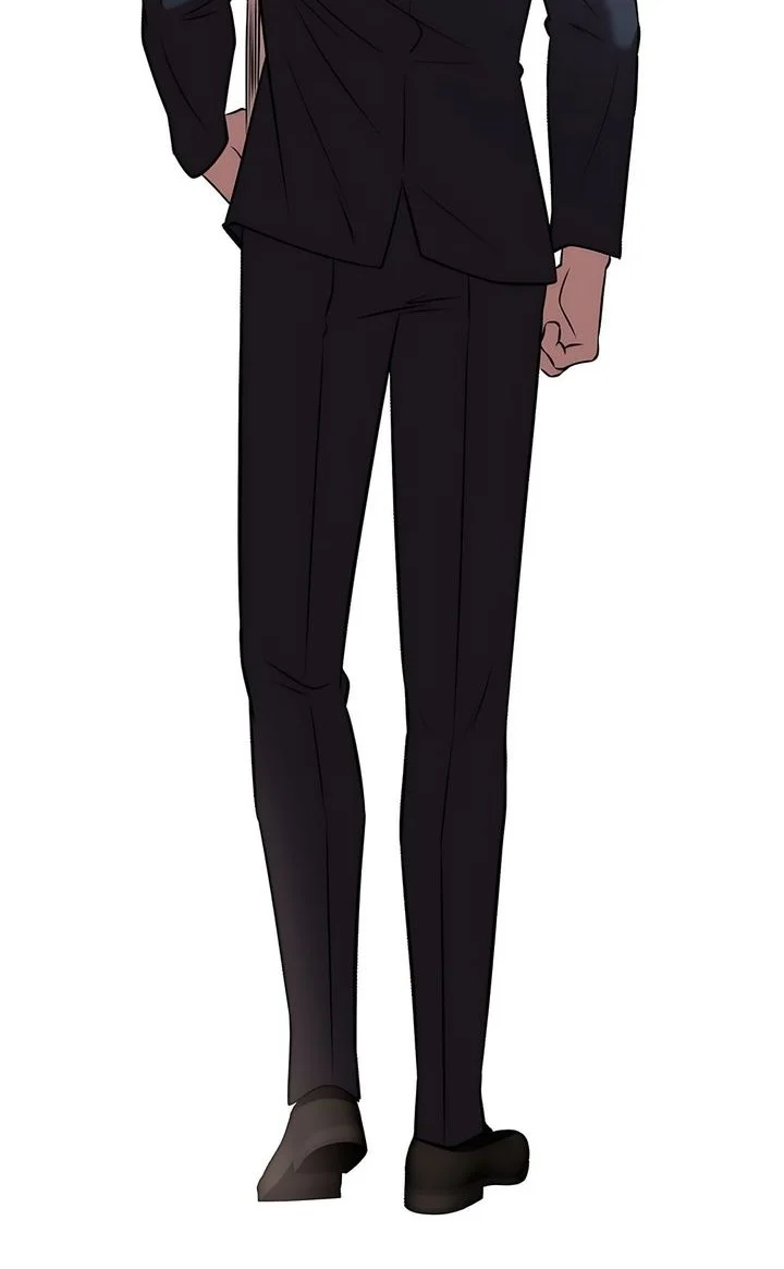 When a Genius Office Worker Goes Too Far Chapter 36 Gambar 67