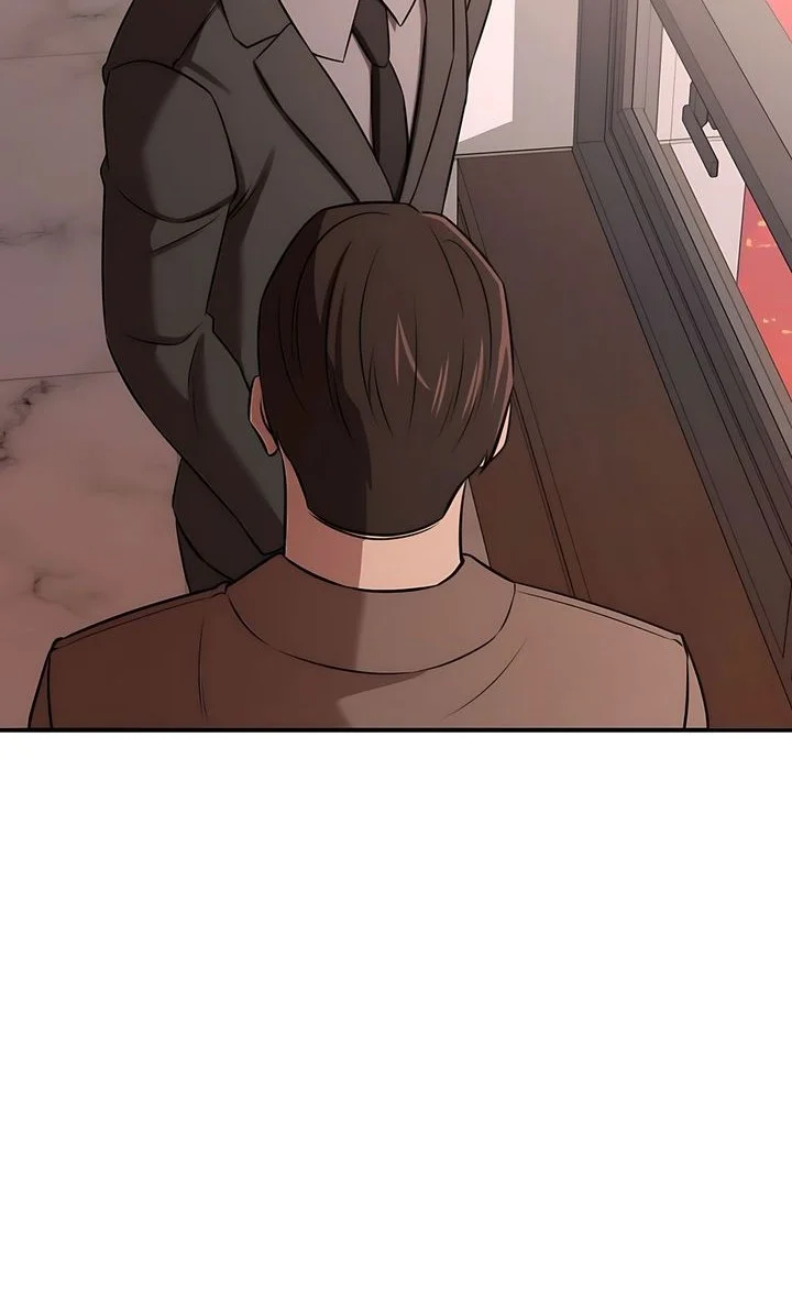 When a Genius Office Worker Goes Too Far Chapter 36 Gambar 16